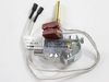 VALVE-BRNR – Part Number: W10461950