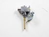 VALVE-BRNR – Part Number: W10461951