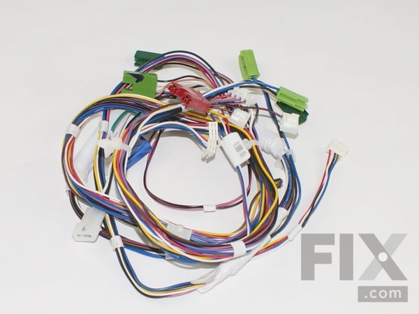 3506193-1-M-Frigidaire-137104600-WIRING HARNESS