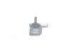 SWITCH-CYC – Part Number: 3950357