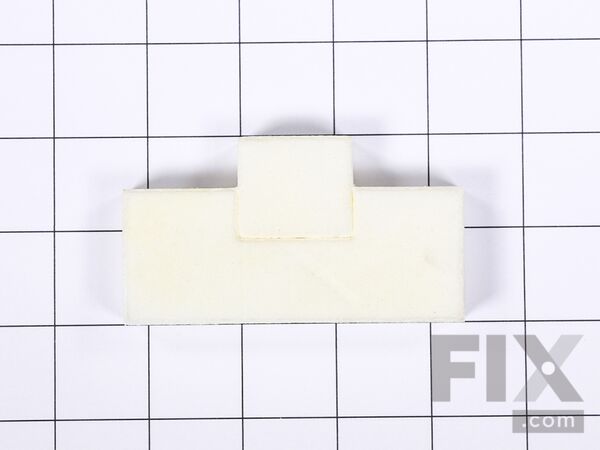 3506205-1-M-Frigidaire-218679613-BLOCK-EVAP COIL