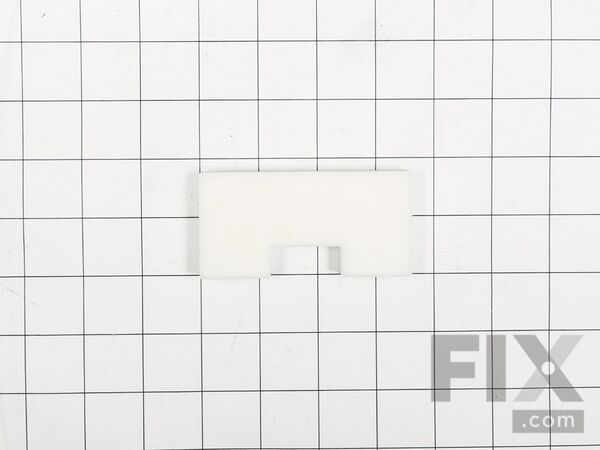 3506206-1-M-Frigidaire-218679614-Evaporator Coil Block