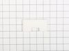 Evaporator Coil Block – Part Number: 218679614