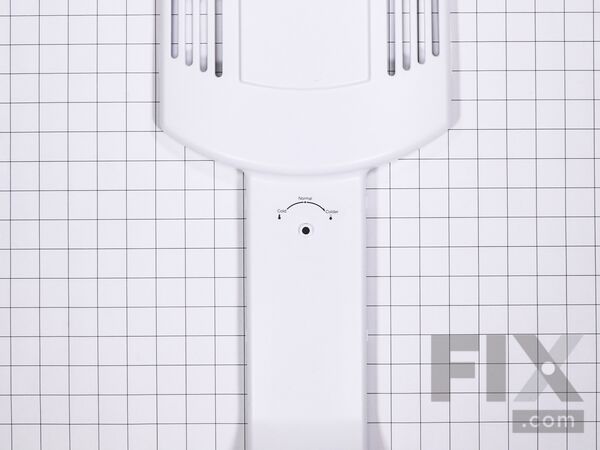 3506207-1-M-Frigidaire-240355407-COVER-FAN