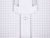 COVER-FAN – Part Number: 240355407