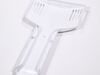 3506207-3-S-Frigidaire-240355407-COVER-FAN