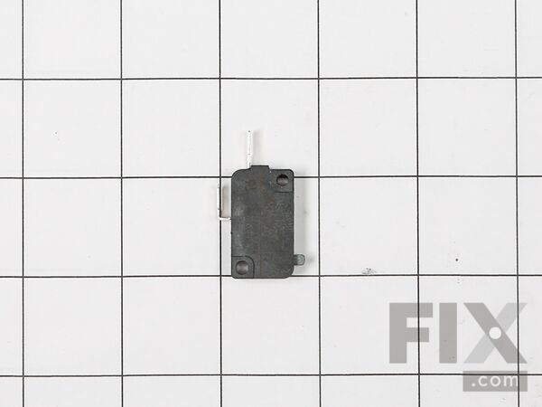 3506212-1-M-Frigidaire-241689104-Microswitch