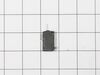 3506212-1-S-Frigidaire-241689104-Microswitch