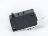 3506212-2-S-Frigidaire-241689104-Microswitch