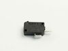 3506212-3-S-Frigidaire-241689104-Microswitch