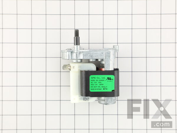 3506221-1-M-Frigidaire-241816602-Auger Motor