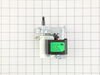 3506221-1-S-Frigidaire-241816602-Auger Motor