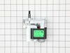 3506221-2-S-Frigidaire-241816602-Auger Motor