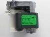 3506221-3-S-Frigidaire-241816602-Auger Motor