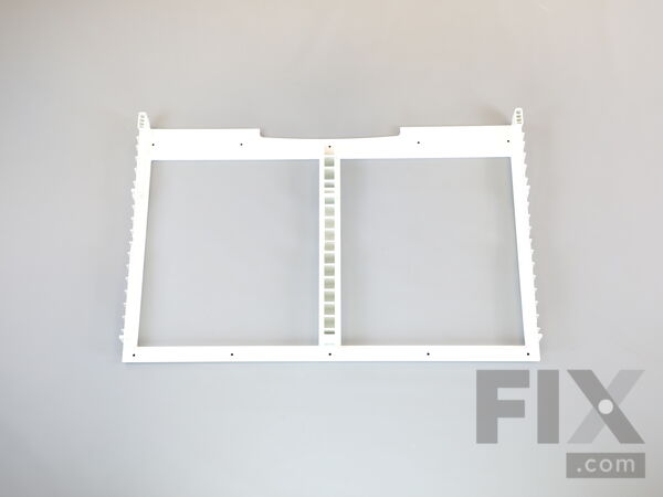 3506224-1-M-Frigidaire-241872005-FRAME-CRISPER COVER