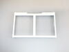 3506224-2-S-Frigidaire-241872005-FRAME-CRISPER COVER