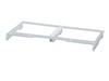 FRAME-CRISPER COVER – Part Number: 241872006