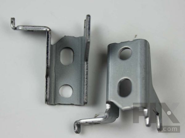 3506226-1-M-Frigidaire-241883605-SLIDE ASSEMBLY