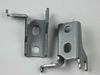 SLIDE ASSEMBLY – Part Number: 241883605