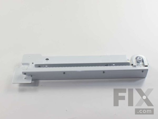 3506227-1-M-Frigidaire-241883705-SLIDE ASSEMBLY