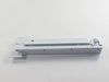 SLIDE ASSEMBLY – Part Number: 241883705