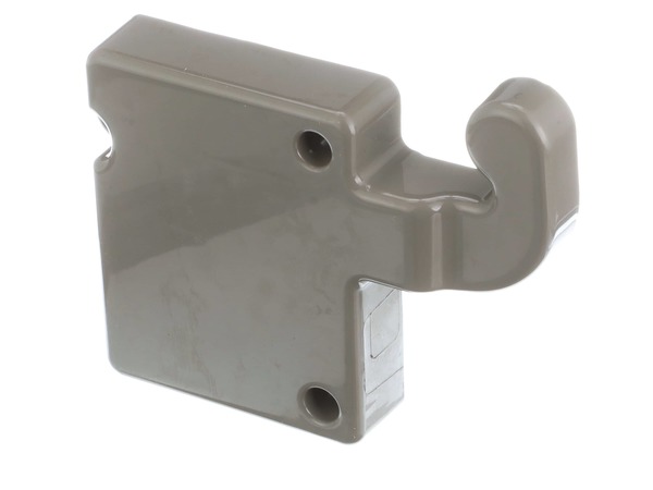 3506232-1-M-Frigidaire-241946719-COVER-UPPER HINGE