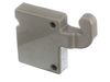 3506232-1-S-Frigidaire-241946719-COVER-UPPER HINGE
