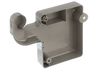 3506232-2-S-Frigidaire-241946719-COVER-UPPER HINGE