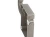 3506232-3-S-Frigidaire-241946719-COVER-UPPER HINGE