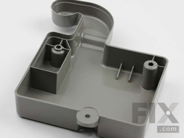 3506233-1-M-Frigidaire-241946720-COVER-UPPER HINGE