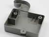 COVER-UPPER HINGE – Part Number: 241946720