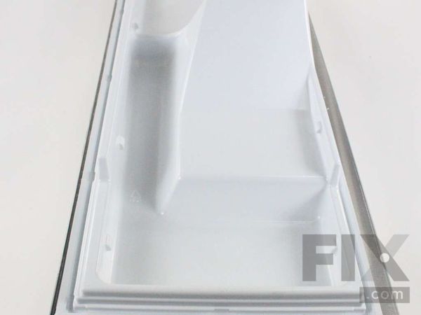 3506241-1-M-Frigidaire-241988086- Display DOOR-REFR