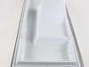Display DOOR-REFR – Part Number: 241988086