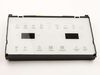 BOARD-CONTROL – Part Number: 242041119