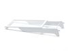 SHELF-"SPILL-SAFE" – Part Number: 242068710