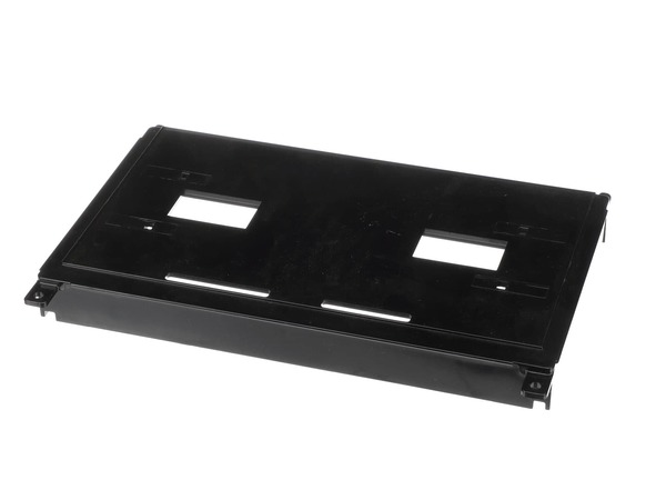 3506265-1-M-Frigidaire-242091102-HOUSING-CONTROL