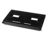 HOUSING-CONTROL – Part Number: 242091102