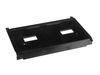 3506265-2-S-Frigidaire-242091102-HOUSING-CONTROL