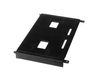 3506265-3-S-Frigidaire-242091102-HOUSING-CONTROL