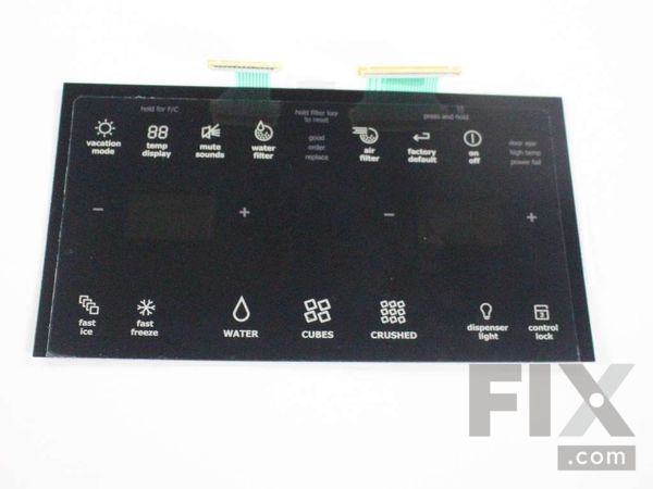 3506266-1-M-Frigidaire-242091203-SWITCH-MEMBRANE