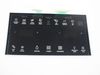 3506266-2-S-Frigidaire-242091203-SWITCH-MEMBRANE