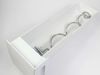 3506268-3-S-Frigidaire-242093003-Ice Container Assembly