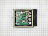 3506279-1-S-Frigidaire-242115231-Main Control Board