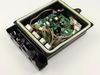 3506279-2-S-Frigidaire-242115231-Main Control Board