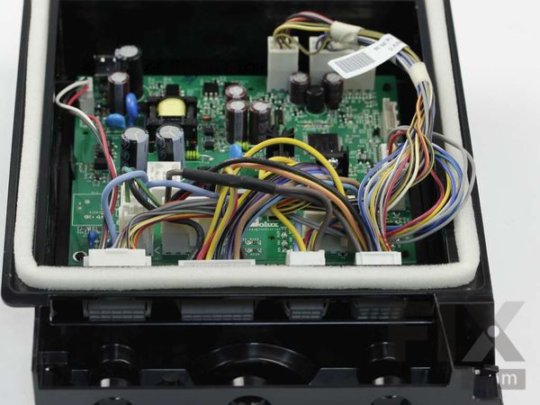 3506281-1-M-Frigidaire-242115233-Refrigerator Electronic Control Board