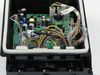 3506281-2-S-Frigidaire-242115233-Refrigerator Electronic Control Board