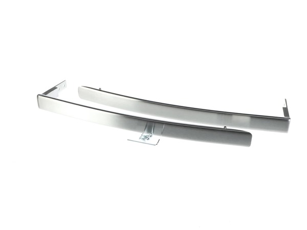 3506284-1-M-Frigidaire-242126001-HANDLE SET