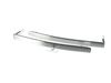HANDLE SET – Part Number: 242126001