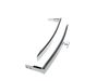 3506284-3-S-Frigidaire-242126001-HANDLE SET