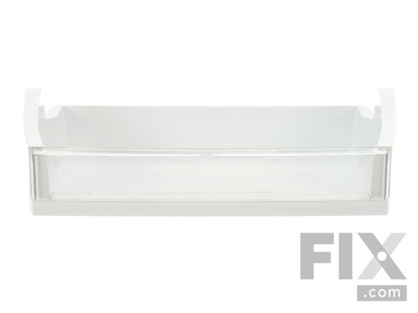 3506289-1-M-Frigidaire-242131801-BIN-DOOR